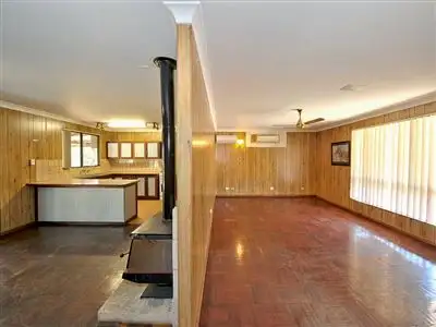 Third view of Homely house listing, 84 Ronlyn Road, Furnissdale WA 6209