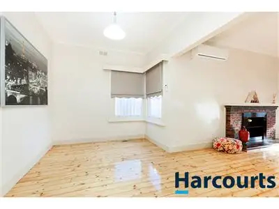 Sixth view of Homely house listing, 86 Clifford Street, Warragul VIC 3820