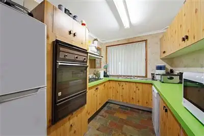 Second view of Homely house listing, 10 Emilia Close, Rosemeadow NSW 2560