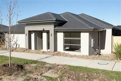 17 Clendon Drive, Officer VIC 3809