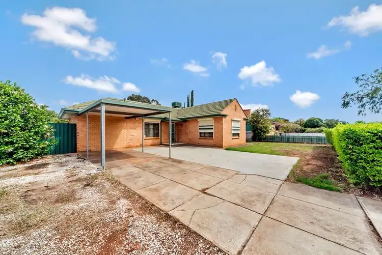 Fourth view of Homely house listing, 116 Goodman Road, Elizabeth South SA 5112