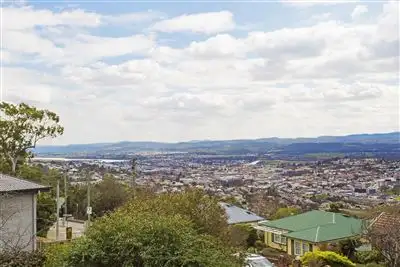Second view of Homely house listing, 6 Ashleigh Avenue, West Launceston TAS 7250