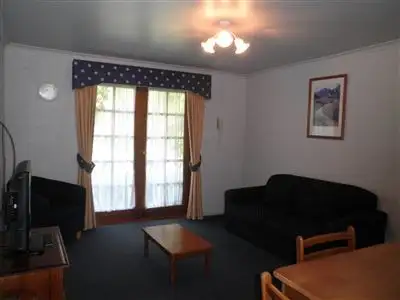 Second view of Homely house listing, 47/15 Alanvale Road, Newnham TAS 7248