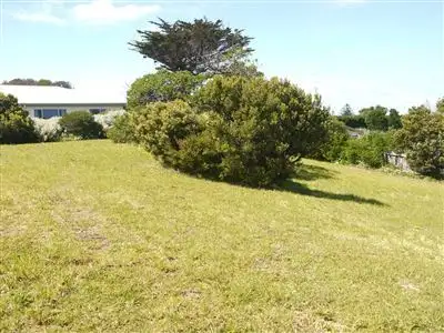 Seventh view of Homely house listing, 20 Huxley Street, Currie TAS 7256