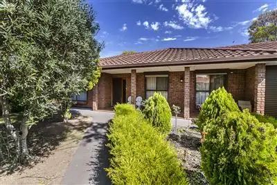 5 Jaycee Street, Modbury North SA 5092