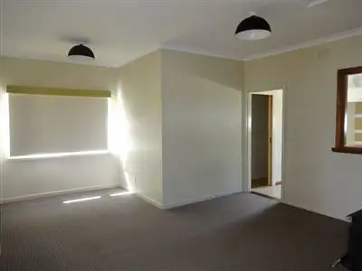 Sixth view of Homely house listing, 28 Burns Street, Wangaratta VIC 3677
