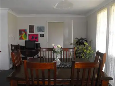 Fifth view of Homely house listing, 46 West Jindalee Road, Cootamundra NSW 2590