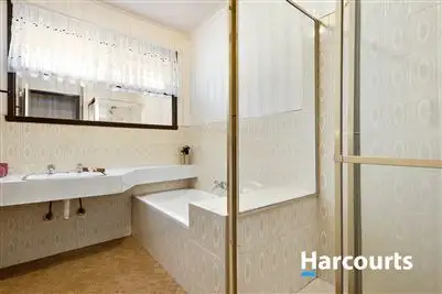 Sixth view of Homely house listing, 29 Tunbridge Crescent, Lalor VIC 3075