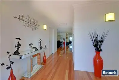 Seventh view of Homely house listing, 37 Katelyn Drive, Wynyard TAS 7325