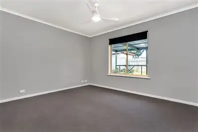 Sixth view of Homely unit listing, 1/51 Ormond Avenue, Daw Park SA 5041