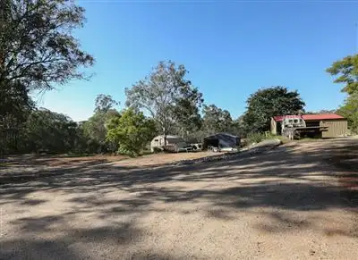Third view of Homely rural property listing, 26 Helen-Louise Court, Buccan QLD 4207