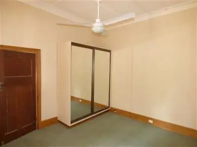 Sixth view of Homely house listing, 10 Fechler Ave, Horsham VIC 3400