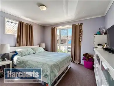 Fifth view of Homely villa listing, 29 Raiteri Court, Brendale QLD 4500