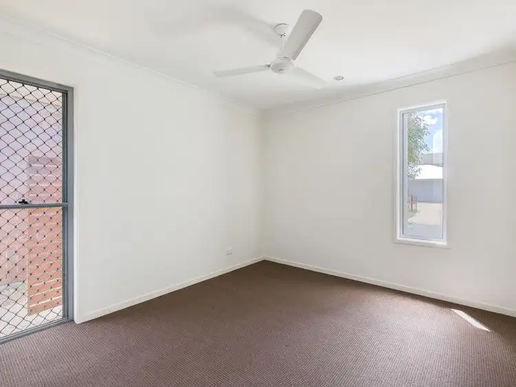 Fifth view of Homely house listing, 106 Brookside Circuit, Ormeau QLD 4208