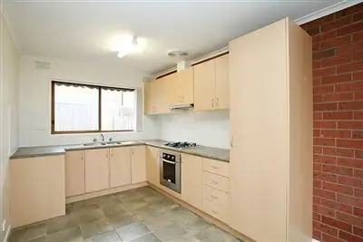 Third view of Homely unit listing, 5/34 Coulstock Street, Epping VIC 3076