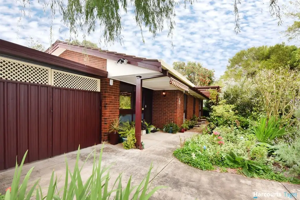 Main view of Homely house listing, 11 Easton Road, Happy Valley SA 5159