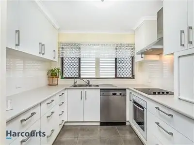 Fourth view of Homely house listing, 17 Bisschop Street, Deception Bay QLD 4508