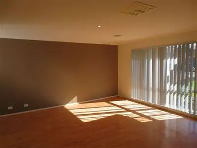 Fourth view of Homely house listing, 26 Verdant Parade, Woodcroft SA 5162