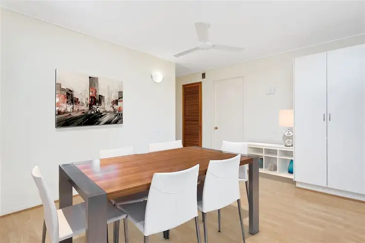 Fourth view of Homely house listing, 18 Harvard Street, Kenmore QLD 4069