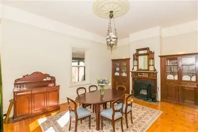 Fifth view of Homely house listing, 190 Newman Road, Charleston SA 5244