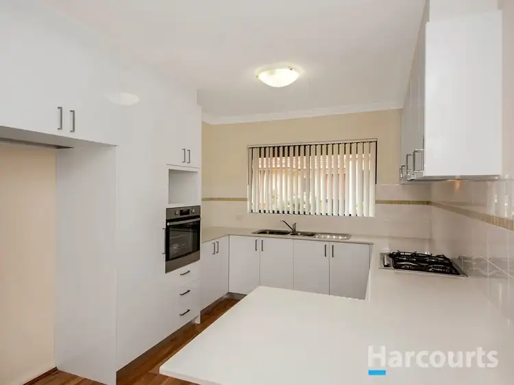 Fifth view of Homely retirement listing, Villa 17/99-101 Alexander Drive, Dianella WA 6059
