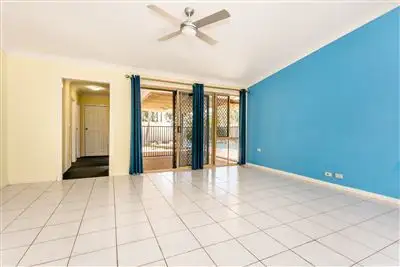 Fourth view of Homely house listing, 4 Richter Court, Edens Landing QLD 4207