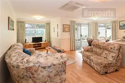 Third view of Homely unit listing, 4/8 Curno Place, West Busselton WA 6280