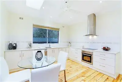 Third view of Homely house listing, 64 Rozelle Avenue, Melrose Park SA 5039