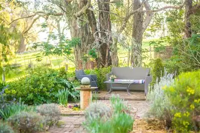 Sixth view of Homely house listing, 123 Pottery Road, Dingabledinga via, Mclaren Vale SA 5171