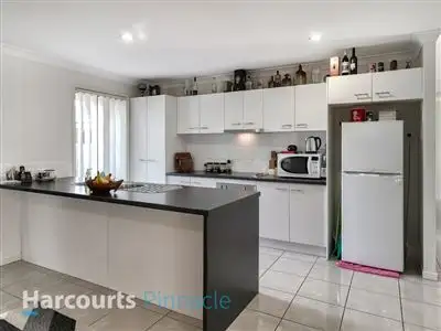 Fourth view of Homely house listing, 18 Bangalow Street, Morayfield QLD 4506