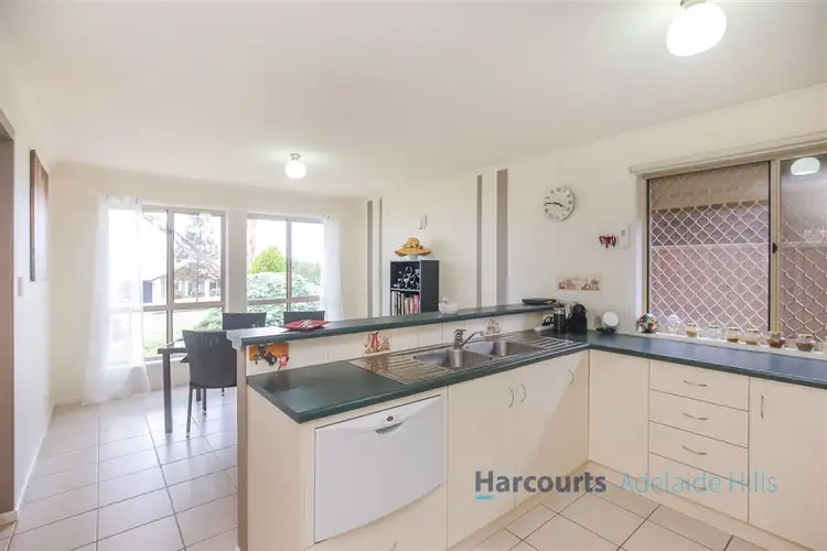 Fourth view of Homely house listing, 16 Barker Road, Mount Barker SA 5251