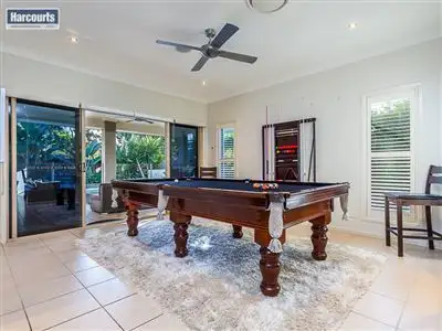 Seventh view of Homely house listing, 28 Hetherington Street, North Lakes QLD 4509