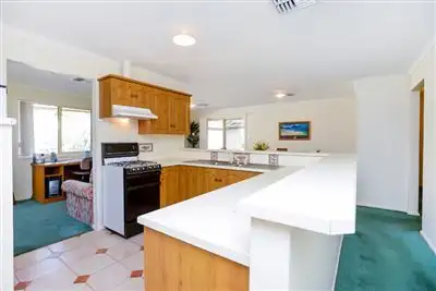 Fourth view of Homely house listing, 45 McLeod Road, Middleton SA 5213