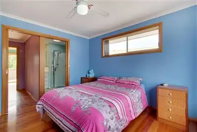 Sixth view of Homely house listing, 34 Beach Road, Margate TAS 7054