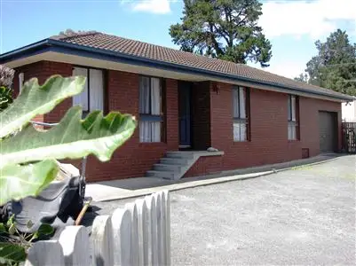 3 Bisdee Street, South Arm TAS 7022