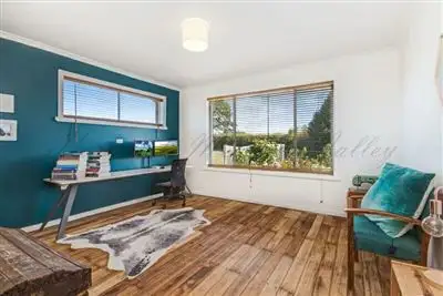 Fifth view of Homely rural property listing, 109 William Street, Westbury TAS 7303