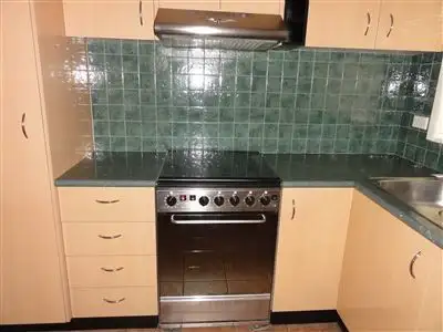 Fourth view of Homely unit listing, 2/11 Burns Avenue, Clayton South VIC 3169