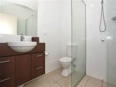 Sixth view of Homely townhouse listing, 1/31 Burrai Street, Morningside QLD 4170