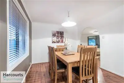 Fifth view of Homely house listing, 5 Helle Court, Salisbury Downs SA 5108