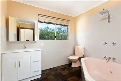 Seventh view of Homely townhouse listing, Address available on request