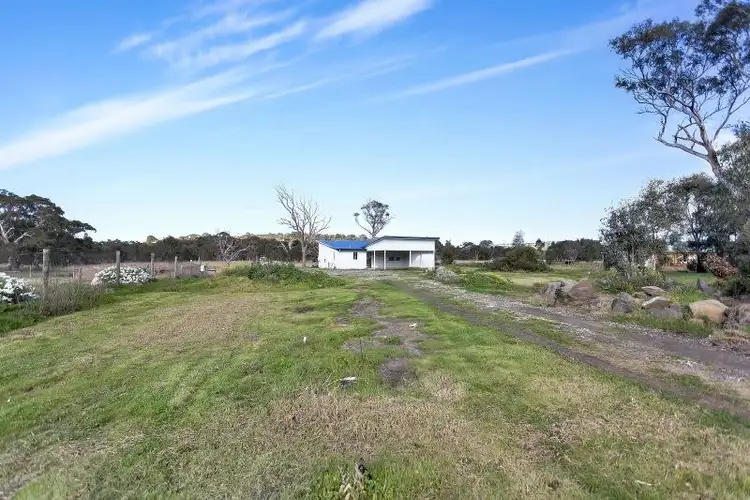 Fourth view of Homely house listing, 33 Stock Road, Lower Inman Valley SA 5211
