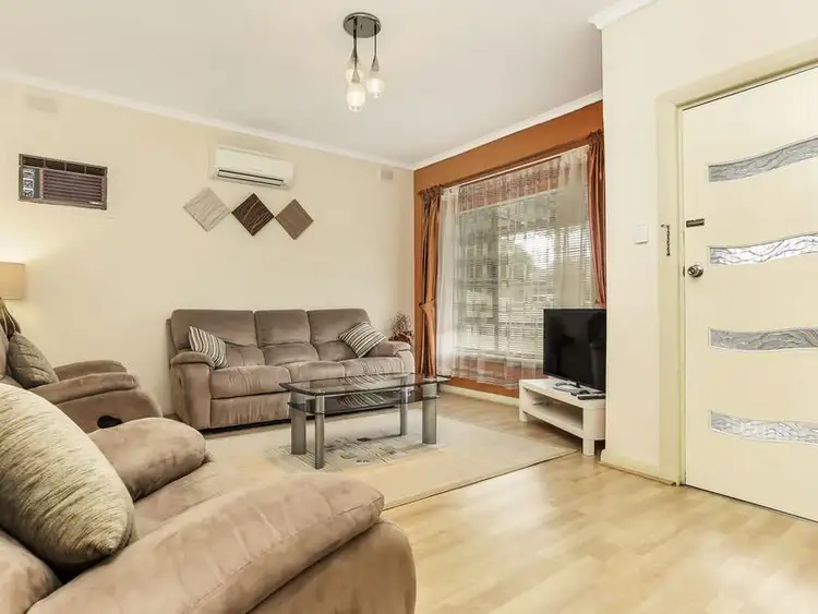 Second view of Homely house listing, 11 Pipers Avenue, Windsor Gardens SA 5087