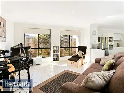 Fifth view of Homely house listing, 11 Grandis Court, Cashmere QLD 4500
