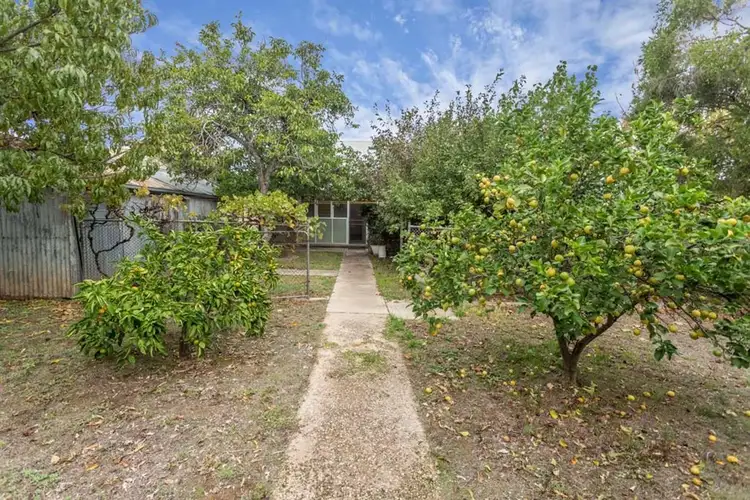Seventh view of Homely house listing, 77 Seventh Avenue, St Morris SA 5068
