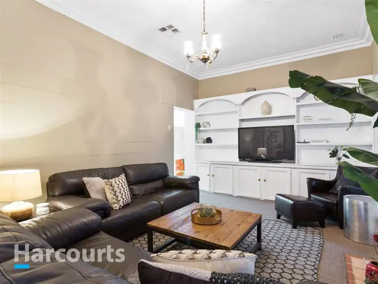 Sixth view of Homely house listing, 23 Toorak Road, Rivervale WA 6103