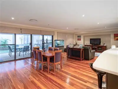 Sixth view of Homely house listing, 26 Riverina Parade, Munster WA 6166