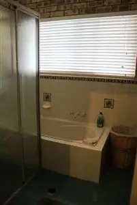 Sixth view of Homely house listing, 29 Jones Drive, Cobar NSW 2835