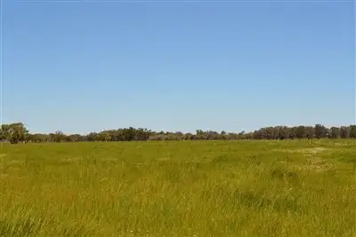 Lot 2373 Bambun Road, Gingin WA 6503