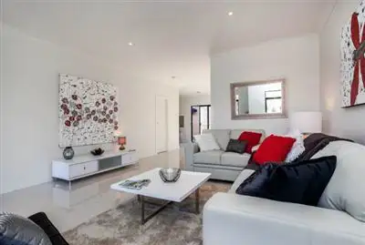 Third view of Homely house listing, 7 Trott Grove, Oaklands Park SA 5046