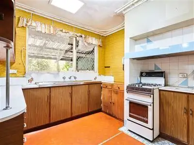 Third view of Homely house listing, 31 Fulton Street, Hamilton Hill WA 6163